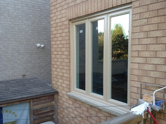 Windows and Doors: Windows Replacement Toronto