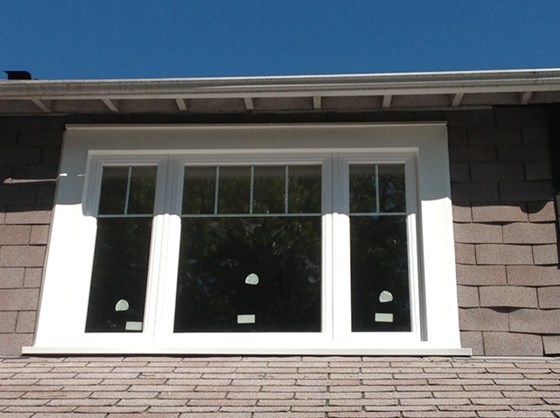 Windows and Doors: Windows Replacement Toronto