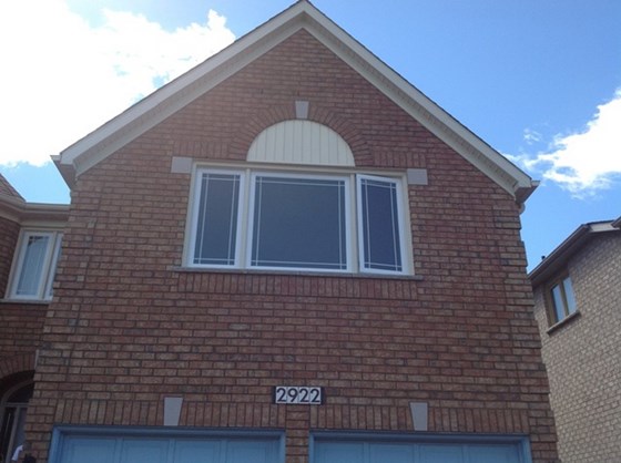 Windows and Doors: Windows Replacement Toronto
