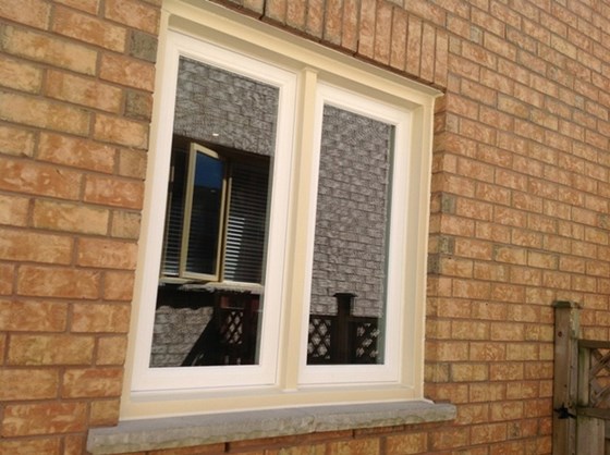 Windows and Doors: Windows Replacement Toronto