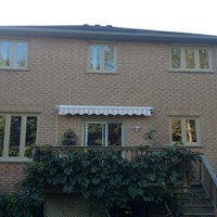 Портфолио DirectPro