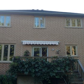 Windows and Doors: Windows Replacement Toronto